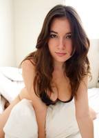 Элисон Николь Торрес