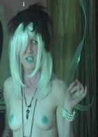 Эллиса Оливер