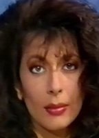 Альма Ло Моро