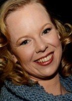 Альма Пёйсти