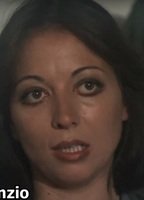 Альмина Де Санцио