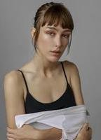 Альмудена Амор