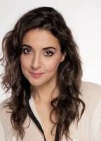 Альмудена Леон