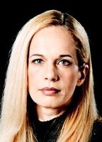 Алона Кимхи