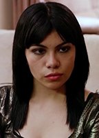 Алондра Кардона