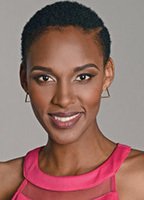 Альтовиз Лоуренс