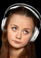 Альва Каваллин Телкконен