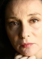 Альвия Реале