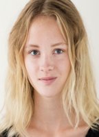 Альвильда Линеборг Лассен