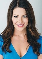 Алис Крокер