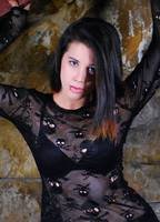 Алисса Винклер