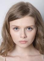 Алиса Лозовская