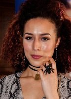 Алисса Люйперт