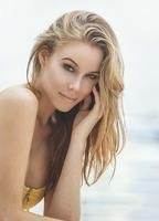 Алисса Мари Стилвелл