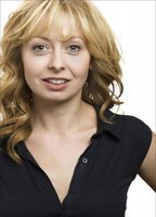 Алисса Ноубл