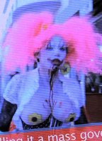 Аликс Жоливе