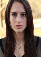 Аликс Либби