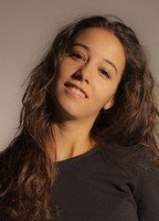 Амайя Аберастури