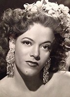 Амалия Агилар