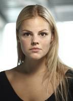 Амали Линдегорд