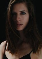 Аманда Адриенн Смит