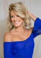 Аманда Энн Феррер