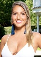 Аманда Батула