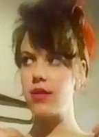 Аманда Блейк