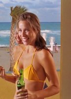 Аманда К. Харрис