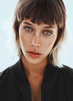 Аманда Кампана