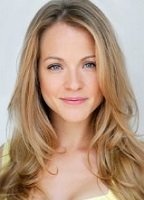 Аманда Клейтон