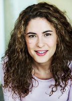 Аманда Да Глория