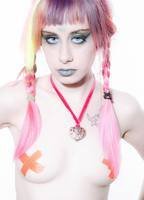 Аманда Флауэрс