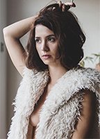 Аманда Гримальди