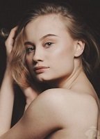 Аманда Эрмине Кюннапас