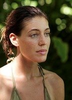 Аманда Киммел