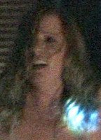 Аманда Кребель