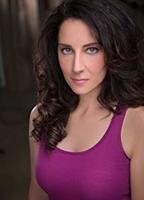 Аманда Марчесчи