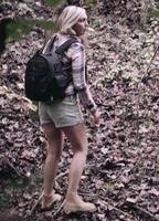 Аманда Мерфи