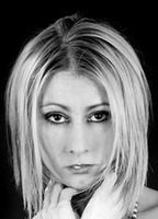 Аманда Паггл