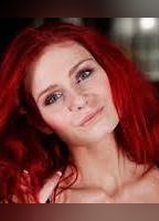 Аманда Фриис