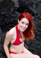 Амарна Миллер