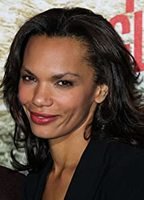 Янтарная Горелка