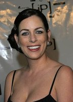 Эмбер Доун Ли