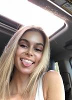 Эмберли Уэст