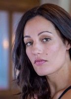 Амбре Ларразе