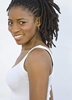 Амина Каплан