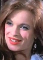 Амели Шевалье