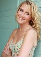 Амели Маккендри