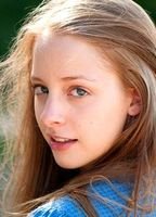 Амели Плаас-линк